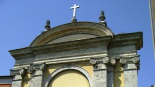 chiesa-santa-agata-oggi-1.JPG