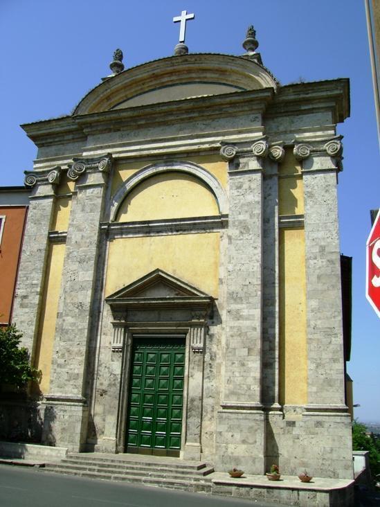 chiesa-santa-agata-oggi-1.JPG