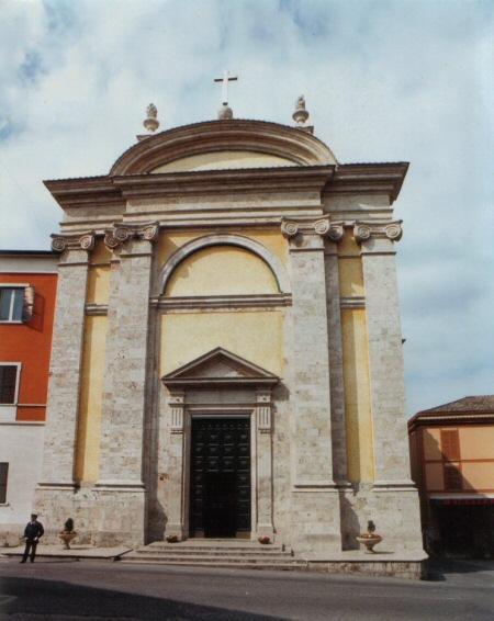 sant-agata-frontale.jpg sant-agata-frontale.jpg