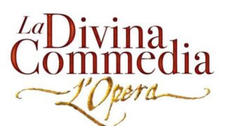 logo_divina_comm.jpg