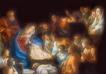 santo-natale-2.jpg santo-natale-2.jpg