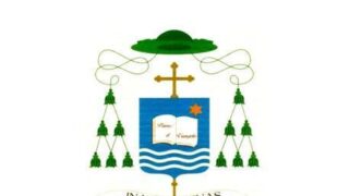 stemma-vescovo-diocesi-frosinone.jpg