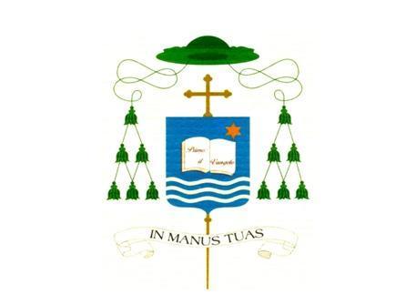stemma-vescovo-diocesi-frosinone.jpg stemma-vescovo-diocesi-frosinone.jpg