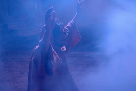 supino-innocente-1.jpg supino-innocente-1.jpg