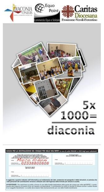 cooperativa-diaconia-5-per-mille-2008.jpg