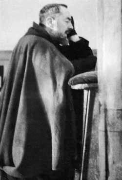 san-pio-2.jpg san-pio-2.jpg