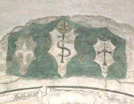 stemma-celestiniano-dipinto.jpg