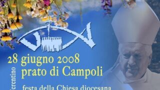 prato-di-campoli-2008.jpg