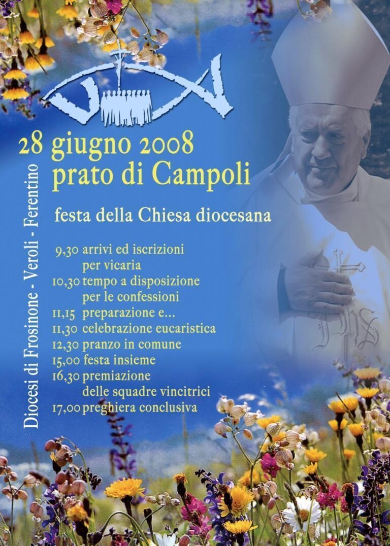 prato-di-campoli-2008.jpg prato-di-campoli-2008.jpg