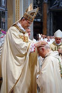 ordinazione-spreafico.jpg ordinazione-spreafico.jpg