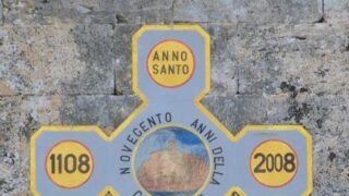 agosto-2008-sant-ambrogio-pontificale-001.jpg