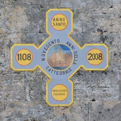 agosto-2008-sant-ambrogio-pontificale-001.jpg agosto-2008-sant-ambrogio-pontificale-001.jpg