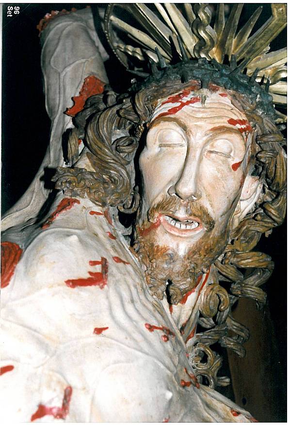 crocifisso-1996-10.jpg crocifisso-1996-10.jpg