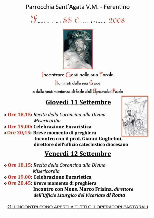 incontri-11-12-settembre.jpg incontri-11-12-settembre.jpg