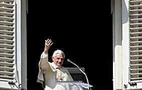 angelus-12.jpg