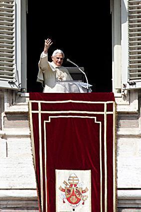 angelus-12.jpg
