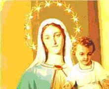 madonna-del-rosario.jpg