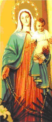 madonna-del-rosario.jpg madonna-del-rosario.jpg