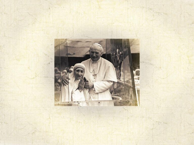 papagiovannipaolo4.jpg papagiovannipaolo4.jpg