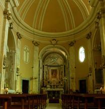 san-gerardo-frosinone.jpg san-gerardo-frosinone.jpg