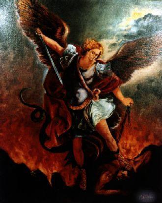 san-michele-arcangelo.jpg san-michele-arcangelo.jpg