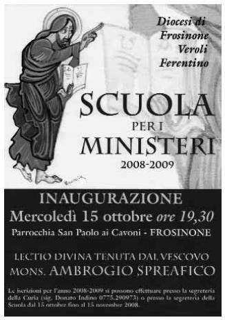 scuola-per-ministeri-lectio-spreafico.jpg
