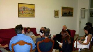 spreafico-intervista-sept-2008 008.jpg