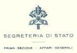 logo-segreteria-di-stato-affari-generali.jpg