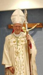 mons-ambrogio-spreafico-1.jpg mons-ambrogio-spreafico-1.jpg