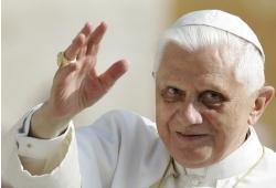 benedetto-xvi-1.jpg