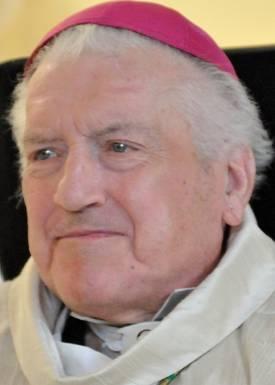 don-salvatore-trigesimo.jpg don-salvatore-trigesimo.jpg