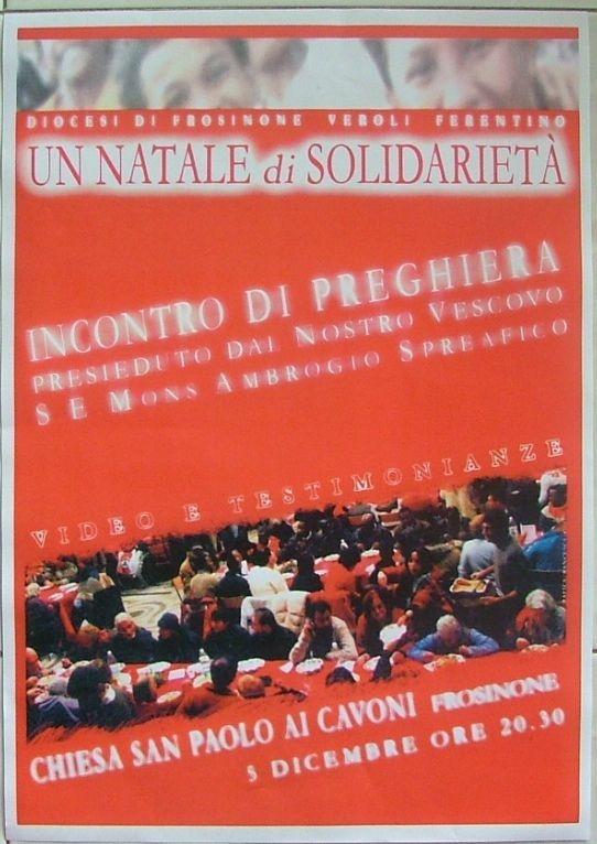 incontro-giovani-natale-2008.jpg