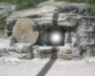 risen-4.jpg risen-4.jpg