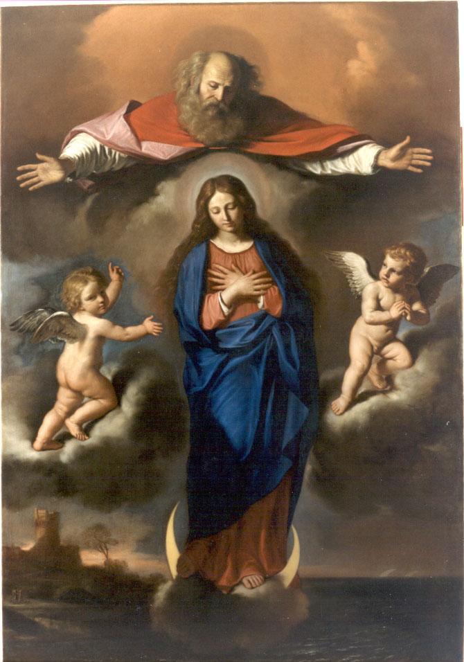 immacolata_totale.jpg immacolata_totale.jpg