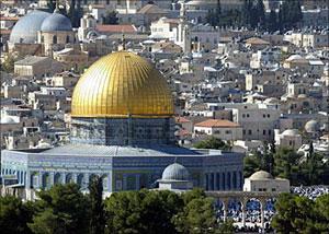 terrasanta.jpg terrasanta.jpg