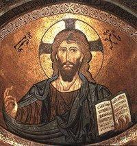 cefalu-cristo.jpg cefalu-cristo.jpg