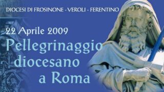 pellegrinaggio-diocesano-roma-2009.jpg
