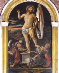 romanino-resurrezione.jpg