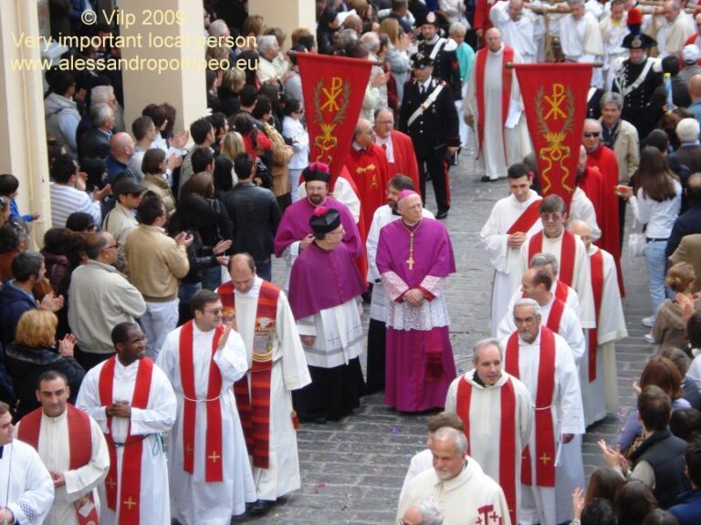 01-ambrogio-2009.jpg 01-ambrogio-2009.jpg