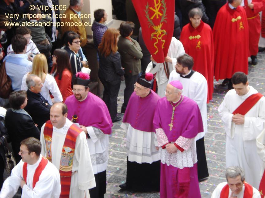 02-ambrogio-2009.jpg 02-ambrogio-2009.jpg