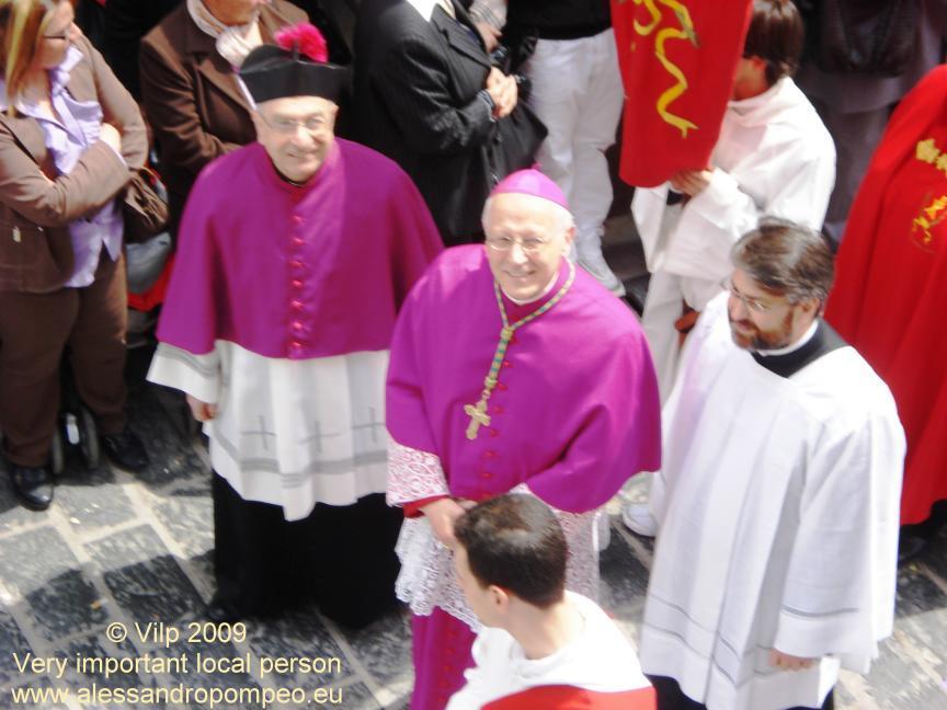 03-ambrogio-2009.jpg 03-ambrogio-2009.jpg