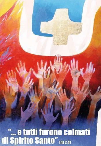 manifest-parz.jpg manifest-parz.jpg