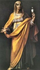 santi-salome.jpg santi-salome.jpg