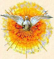 spiritosanto.jpg spiritosanto.jpg