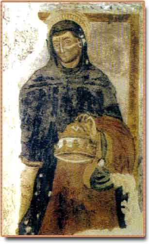 celestino-v.jpg celestino-v.jpg