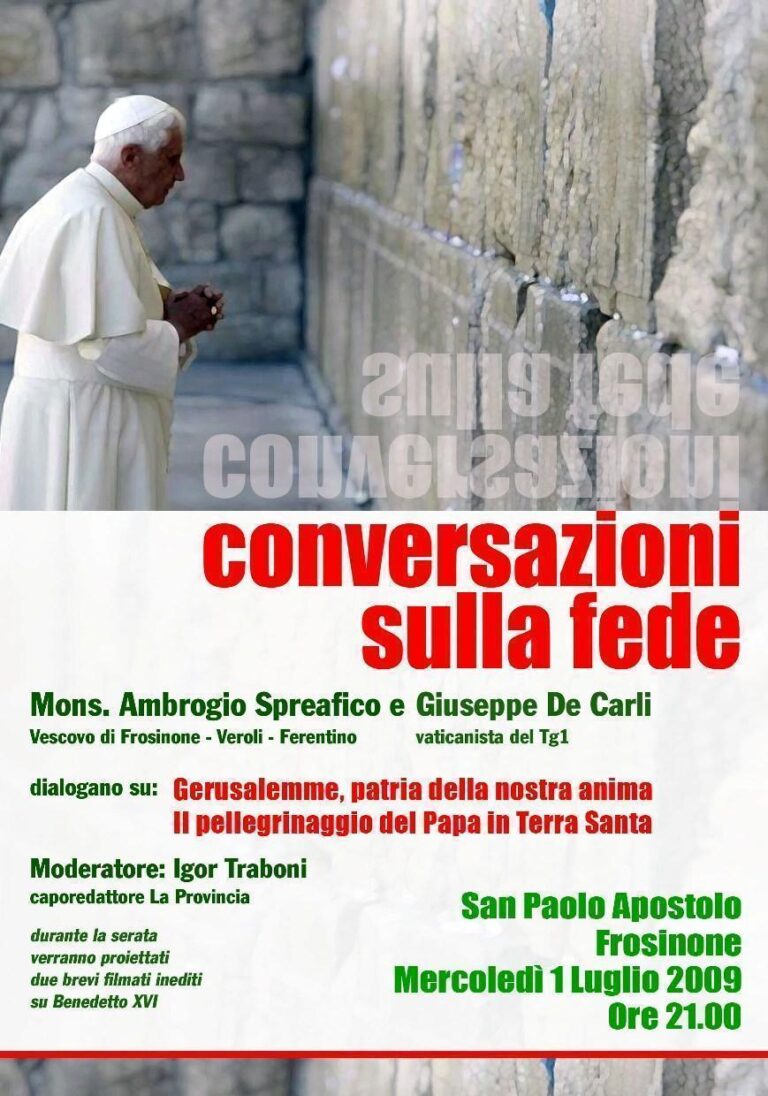 conversazioni-sulla-fede.jpg