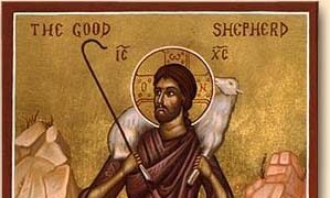 good-shepherd.jpg