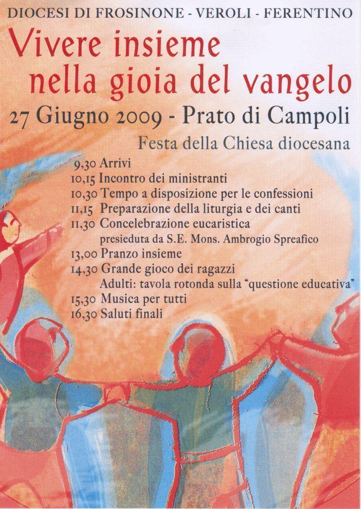 prato-di-campoli-2009.jpg prato-di-campoli-2009.jpg