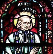 san-giovannimaria-vianney.jpg