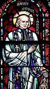 san-giovannimaria-vianney.jpg san-giovannimaria-vianney.jpg